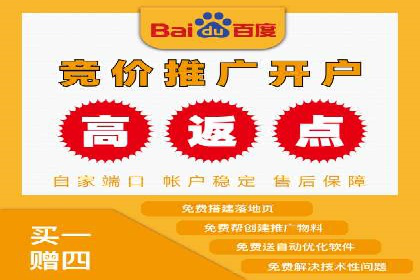 某大型企业sem代运营推广合作案例揭秘