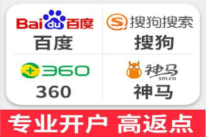 SEM代理案例：从零到一，见证品牌崛起